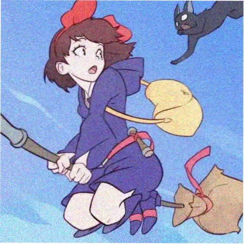 凡人修仙传动漫免费观看 主角人物头像档案