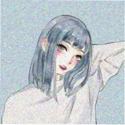 道友头像四