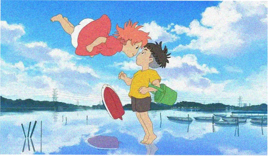 凡人修仙传动漫免费观看 乱星海篇章 海疆历险专题横幅